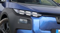 Subaru E-Outback  4E-xperience+