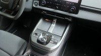 Subaru E-Outback  4E-xperience+