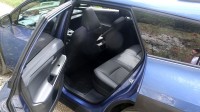 Subaru E-Outback  4E-xperience+