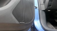 Subaru E-Outback  4E-xperience+