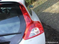 Volvo C30 2.4 D5 Momentum