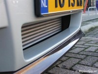 Volvo C30 2.4 D5 Momentum