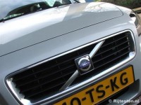 Volvo C30 2.4 D5 Momentum
