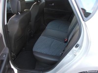 Kia cee'd 1.4 CVVT X-ecutive