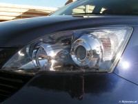 Honda CR-V 2.2 i-CDTi Elegance