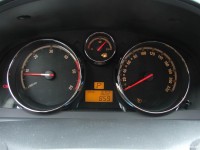 Opel Antara 2.0 CDTI Cosmo