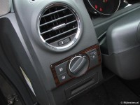 Opel Antara 2.0 CDTI Cosmo