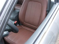 Opel Antara 2.0 CDTI Cosmo