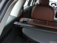 Opel Antara 2.0 CDTI Cosmo