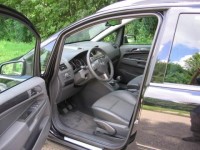 Opel Zafira 1.9 CDTi Cosmo