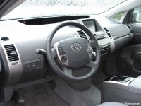 Toyota Prius 1.5 HSD Business