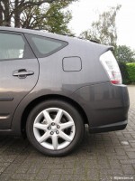 Toyota Prius 1.5 HSD Business