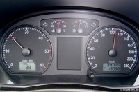 Volkswagen Polo 1.4 TDI BlueMotion