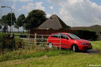 Seat Ibiza 1.2 12V Selection