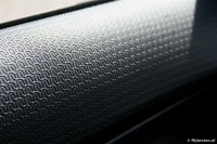 Seat Ibiza 1.2 12V Selection