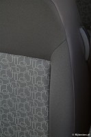 Seat Ibiza 1.2 12V Selection