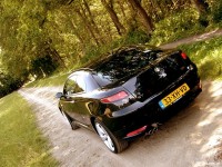 Alfa Romeo GT JTDm 16V Q2