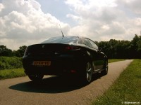 Alfa Romeo GT JTDm 16V Q2