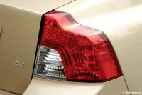 Volvo S40 2.4i Edition II