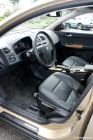 Volvo S40 2.4i Edition II