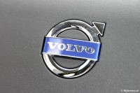 Volvo S40 2.4i Edition II