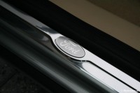 Ford Mondeo Wagon 2.0 TDCi Ghia
