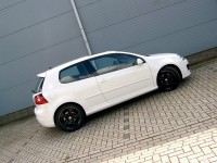 Volkswagen Golf  GTI Edition 30 DSG