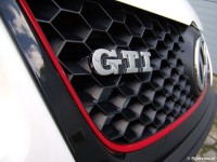 Volkswagen Golf  GTI Edition 30 DSG