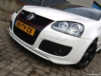 Volkswagen Golf  GTI Edition 30 DSG