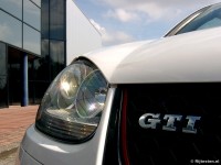 Volkswagen Golf  GTI Edition 30 DSG