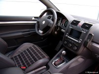 Volkswagen Golf  GTI Edition 30 DSG