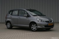 Honda Jazz 1.4i LS