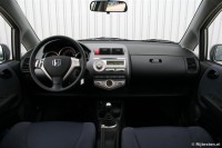 Honda Jazz 1.4i LS