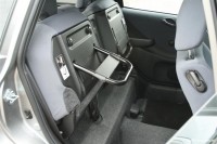 Honda Jazz 1.4i LS