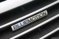 Volkswagen Passat Variant 1.9 TDI BlueMotion Business