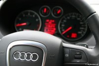 Audi A3 1.8 TFSI S-tronic Ambiente