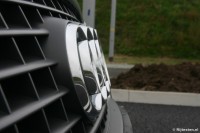 Audi A3 1.8 TFSI S-tronic Ambiente