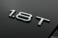 Audi A3 1.8 TFSI S-tronic Ambiente