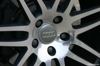 Audi Q7 4.2 TDI quattro Pro Line+ S-Line