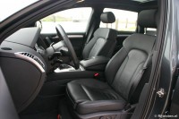 Audi Q7 4.2 TDI quattro Pro Line+ S-Line