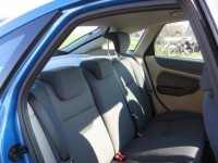 Ford Focus 1.6i-16V Futura