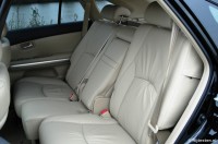 Lexus RX 400h  Executive