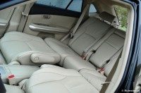 Lexus RX 400h  Executive