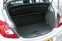 Opel Corsa 1.3 CDTi Cosmo