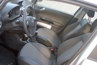 Opel Corsa 1.3 CDTi Cosmo