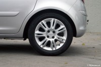 Opel Corsa 1.3 CDTi Cosmo