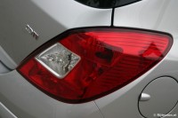 Opel Corsa 1.3 CDTi Cosmo