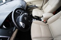 Citroën C-Crosser 2.2 HDiF Exclusive