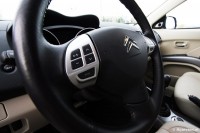 Citroën C-Crosser 2.2 HDiF Exclusive