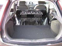 Ford Fiesta 1.3i Futura